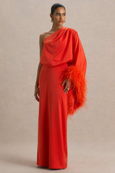 uploaded_image_1_pg6ne